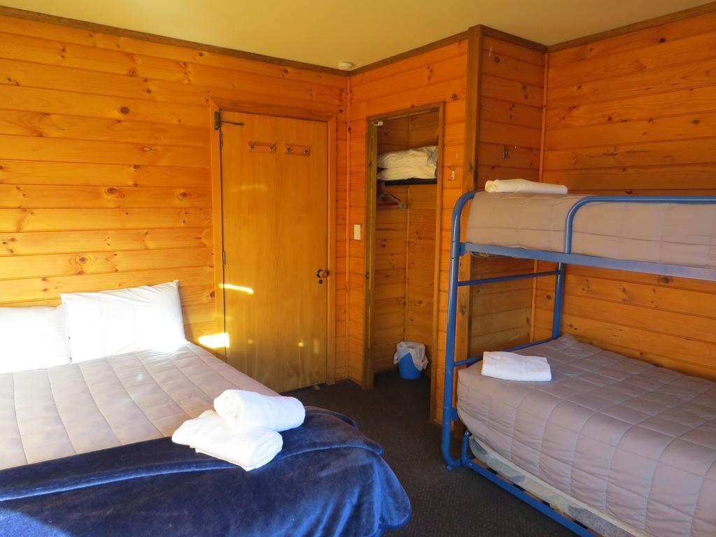 Altamont Lodge Wanaka Extérieur photo